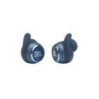 JBL Reflect Mini NC replacement kit - Blue - Waterproof true wireless Noise Cancelling sport earbuds - Detailshot 1